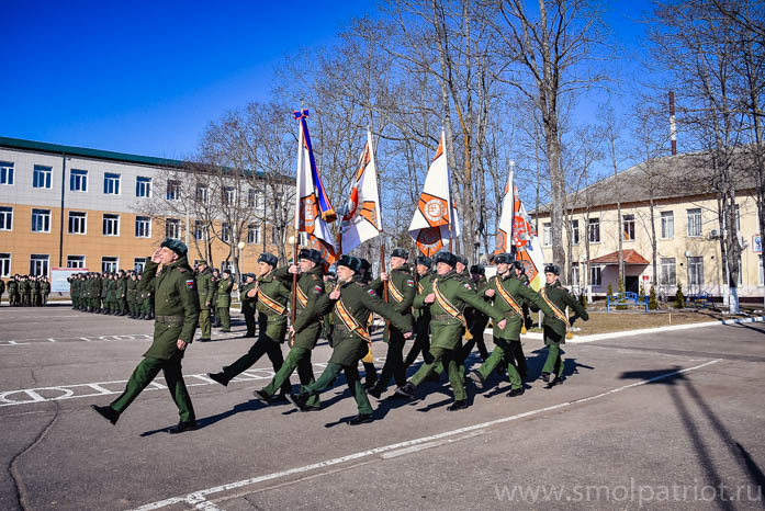 Смоленские воинские части. Смоленск красный Бор воинская часть 33149. Красный Бор Смоленск воинская часть. ВЧ 98529 Смоленск красный Бор. Военная часть город Смоленск 83283 ЖДВ.