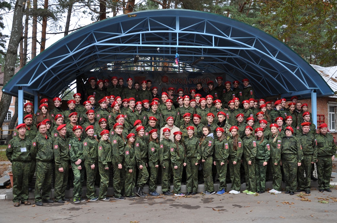 Смоленск войска. Смоленск красный Бор воинская часть 33149. Воинская часть 33149 Смоленск. Воинская часть 98530 Смоленск красный Бор. Красный Бор Смоленск воинская часть.