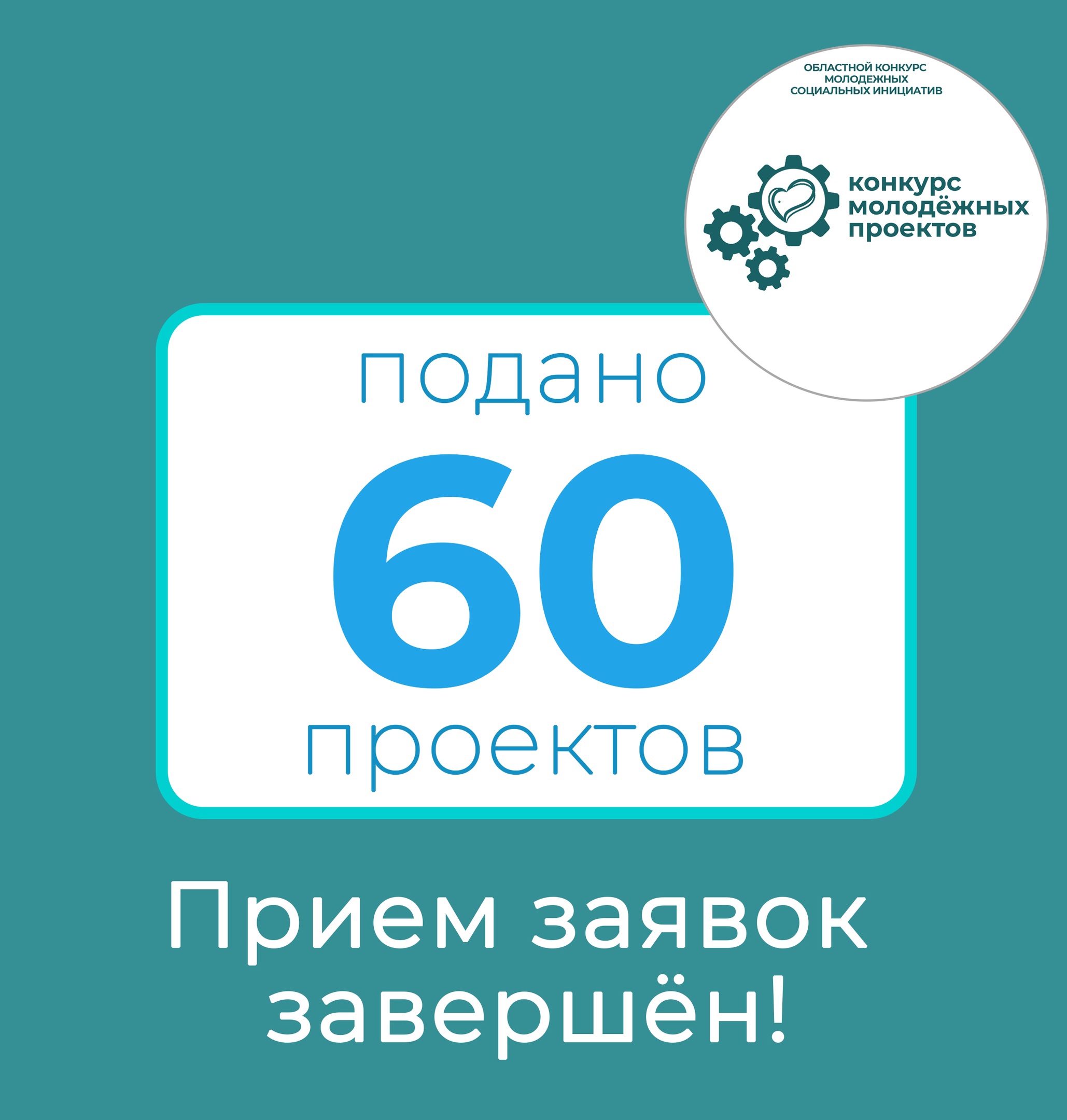 На конкурс было подано. Областной конкурс молодежных проектов. Прием заявок на конкурс. Фгаис молодежь России логотип. Завершается прием заявок на конкурс.