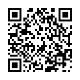 qr1