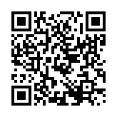 qr2
