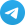 telegram-logo