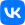 vk-logo
