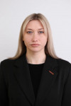 alfimova