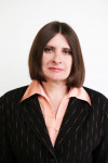 bychkova