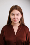 fedosova