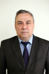 hazratkulov