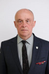 kireenkov