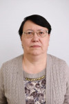 kozlova0