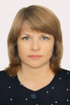 rassolenko1