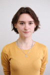 shemyatenkova