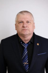 titov