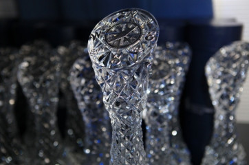 до 15 марта продлен прием заявок на соискание национальной премии «Хрустальный компас» - фото - 1