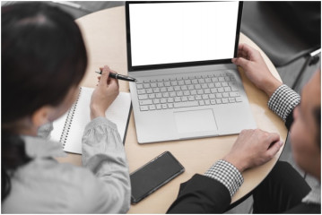 приглашаем на просветительские лекции для занятого населения в рамках проекта «Знание.Лекторий» - фото - 1