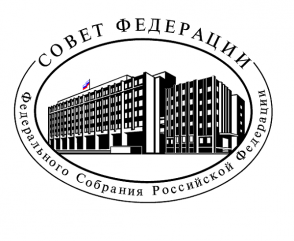 в Смоленске состоится заседание Совета по военно-патриотическому воспитанию граждан при Совете Федерации - фото - 1