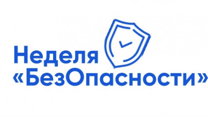 стартовала Всероссийская просветительская акция «Неделя БезОпасности» - фото - 4