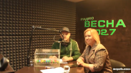определен порядок выступлений на юбилейном фестивале «Наша добрая Смоленщина» - фото - 1