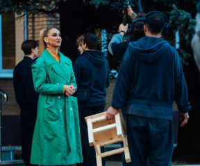 как шоу «Ольга Вузова» меняет представление о колледжах - фото - 5